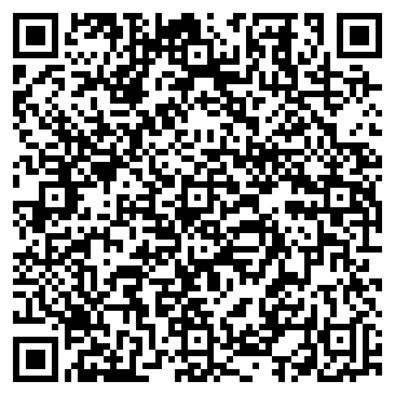 kod QR z danymi kontaktowymi 38660962100000