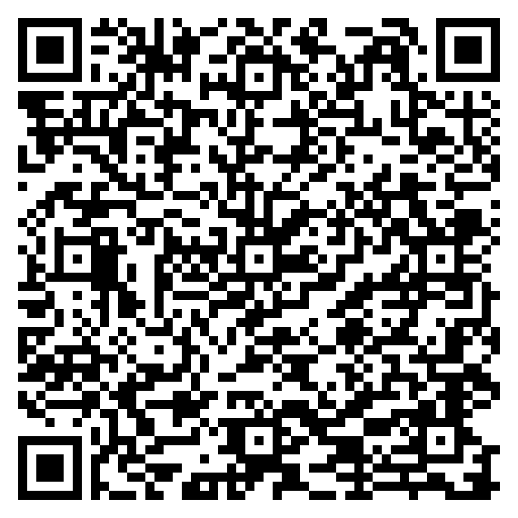 kod QR z danymi kontaktowymi 16001857900000