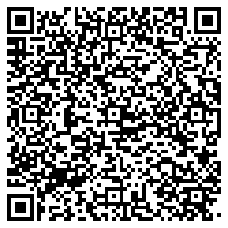 kod QR z danymi kontaktowymi 20084320600000