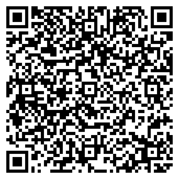 Przedsiębiorstwo Handlowo-Usługowe Modern Form - Paweł Osiński kod QR z danymi kontaktowymi kod QR z danymi kontaktowymi 30220228200000