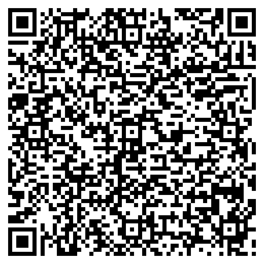 kod QR z danymi kontaktowymi 38841759300000