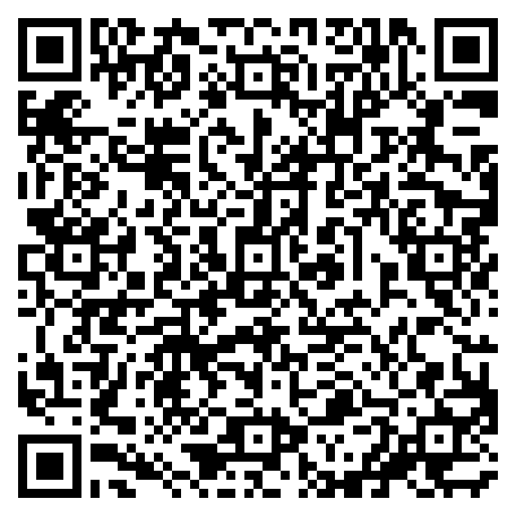 kod QR z danymi kontaktowymi 36099914000000