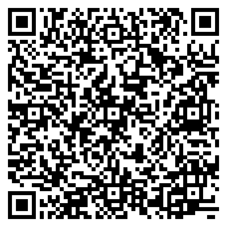 kod QR z danymi kontaktowymi 47073891900000