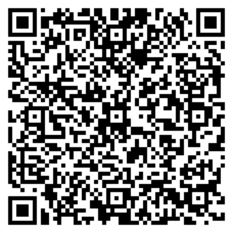 kod QR z danymi kontaktowymi 26027410900000