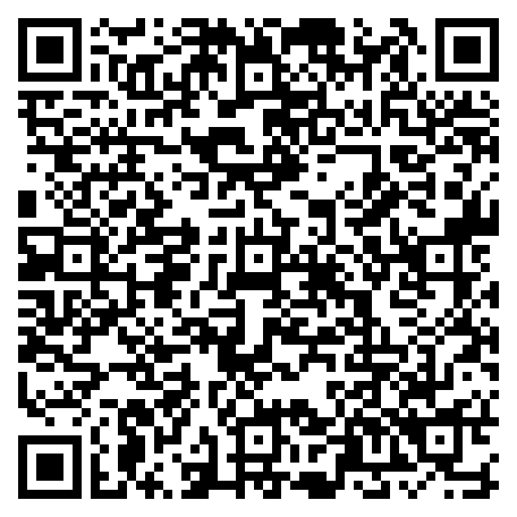 kod QR z danymi kontaktowymi 01274596600000