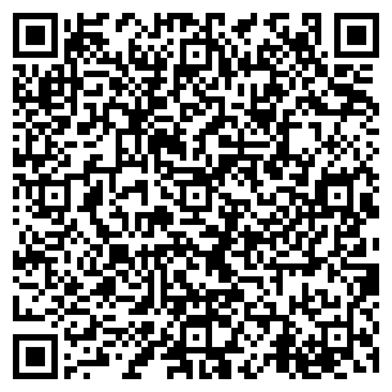 kod QR z danymi kontaktowymi 59039152600000