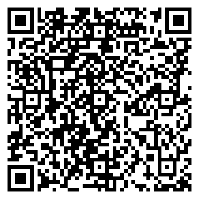 kod QR z danymi kontaktowymi 06075472600000