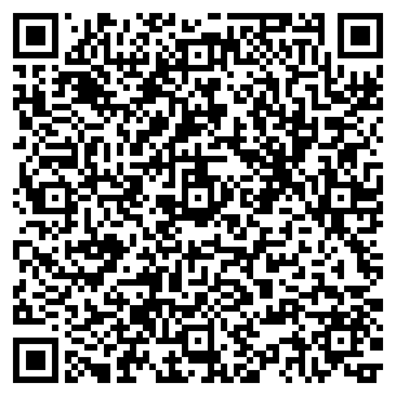 kod QR z danymi kontaktowymi 14268242300000