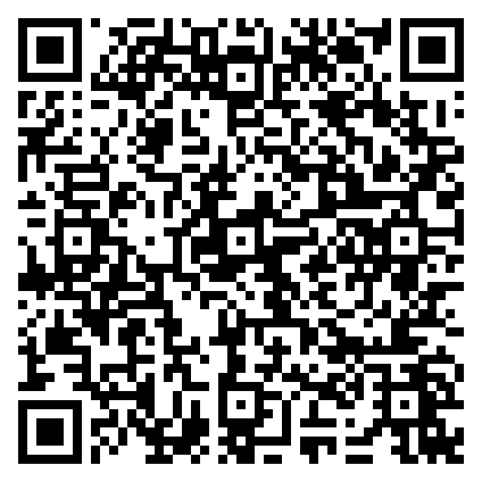 kod QR z danymi kontaktowymi 02075440400000