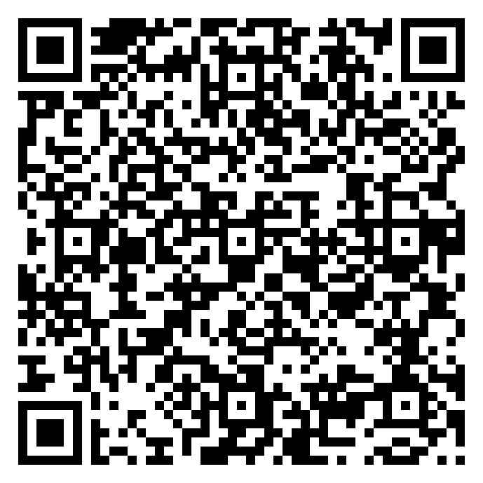 Przedsiębiorstwo Handlowo-Usługowe Monika Bilko kod QR z danymi kontaktowymi kod QR z danymi kontaktowymi 36447841000000