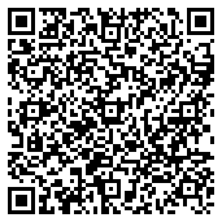 kod QR z danymi kontaktowymi 08109490800000