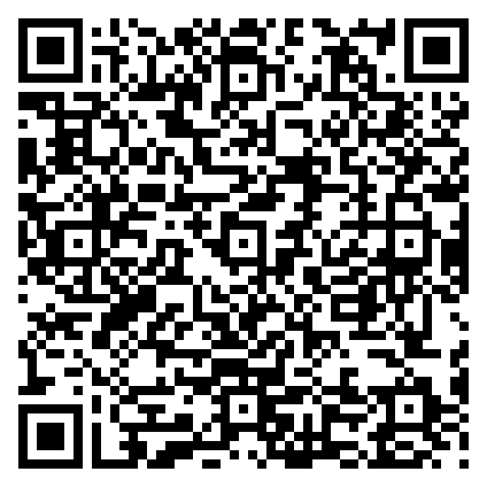 kod QR z danymi kontaktowymi 24034670600000