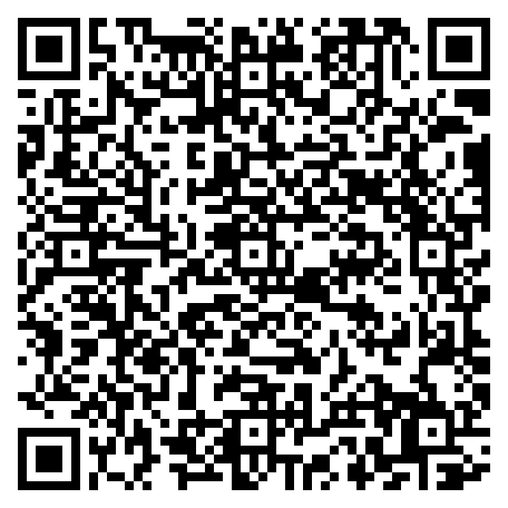 kod QR z danymi kontaktowymi 89030026000000