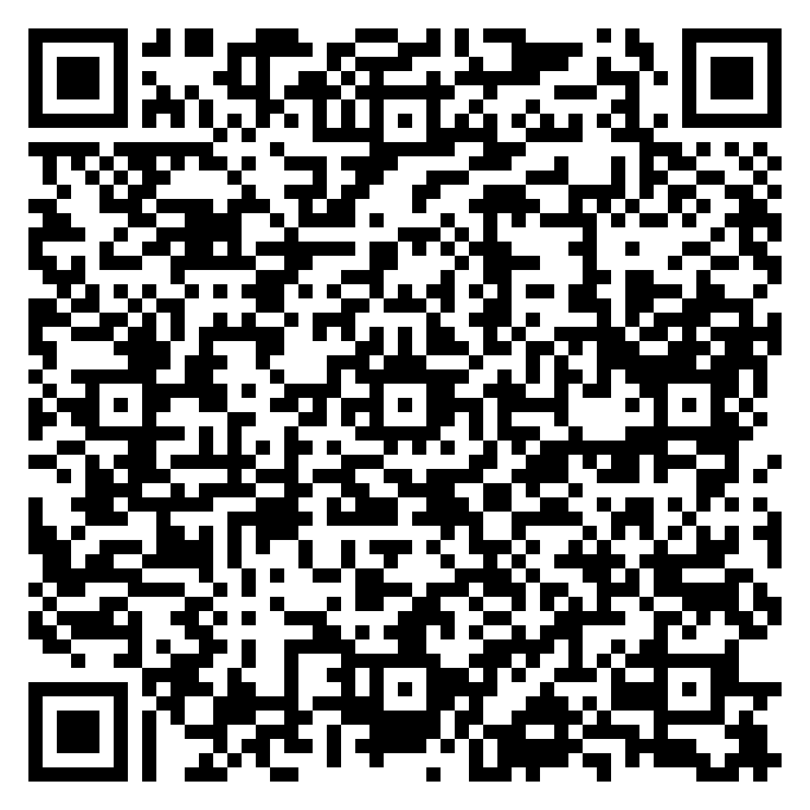 kod QR z danymi kontaktowymi 38495755900000