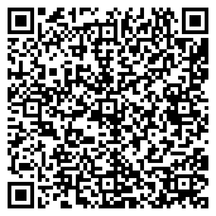 kod QR z danymi kontaktowymi 06172751300000