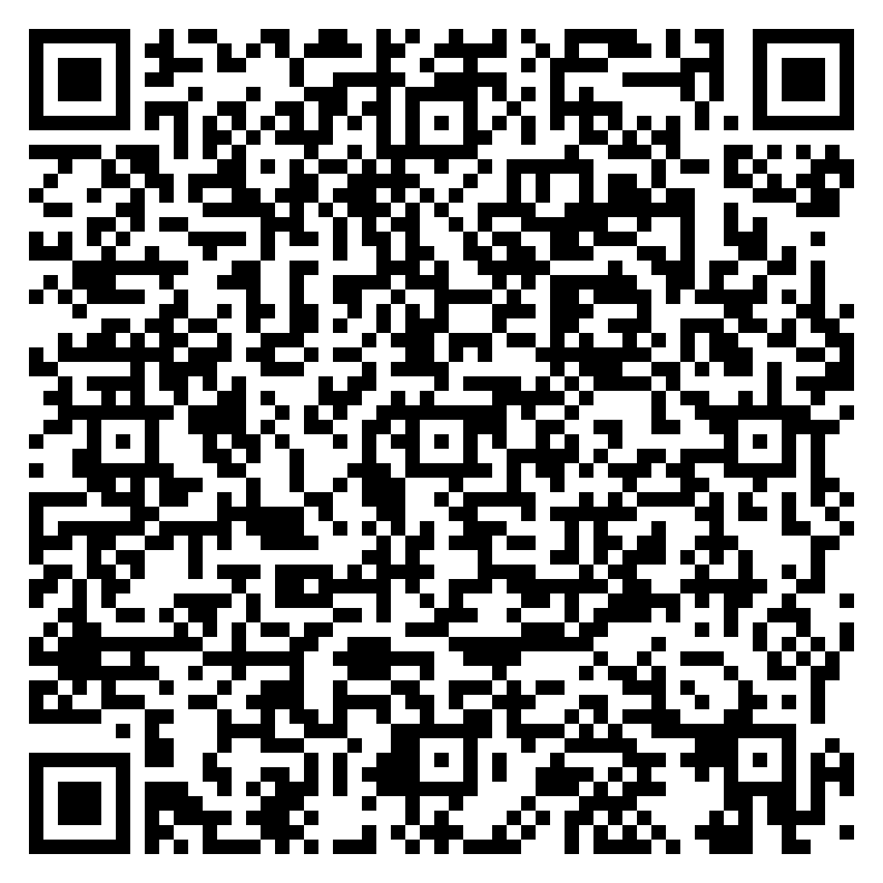 kod QR z danymi kontaktowymi 63449379900000