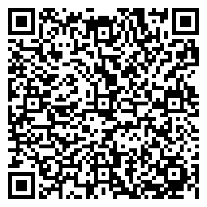 kod QR z danymi kontaktowymi 52222449700000