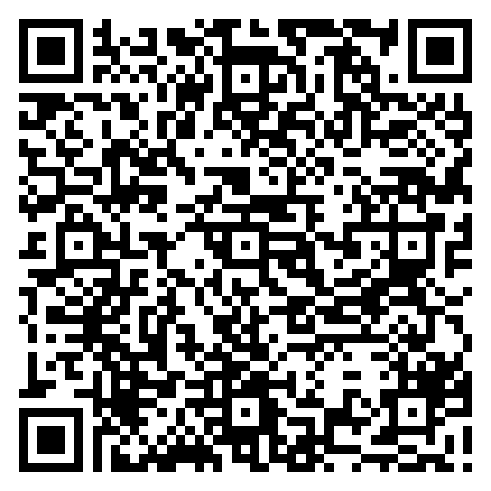 kod QR z danymi kontaktowymi 38484140800000