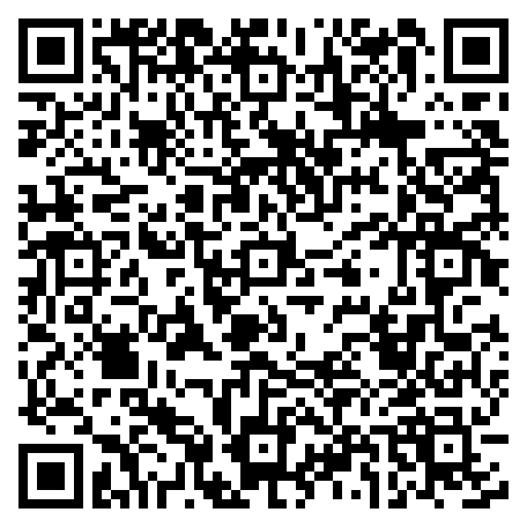 kod QR z danymi kontaktowymi 24043178300000