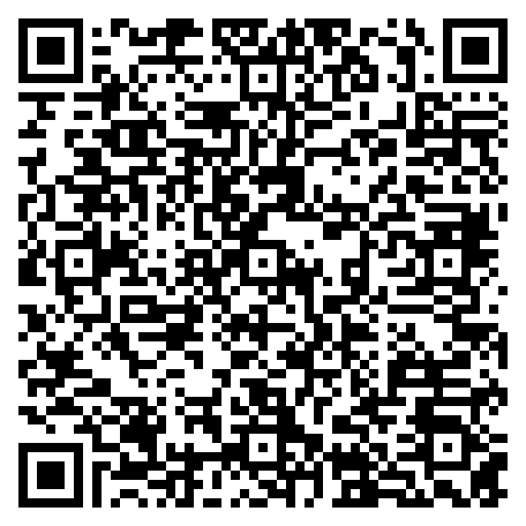kod QR z danymi kontaktowymi 38261612700000