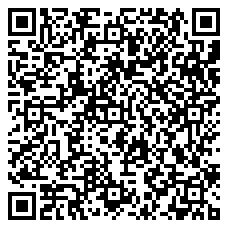 kod QR z danymi kontaktowymi 54096574200000