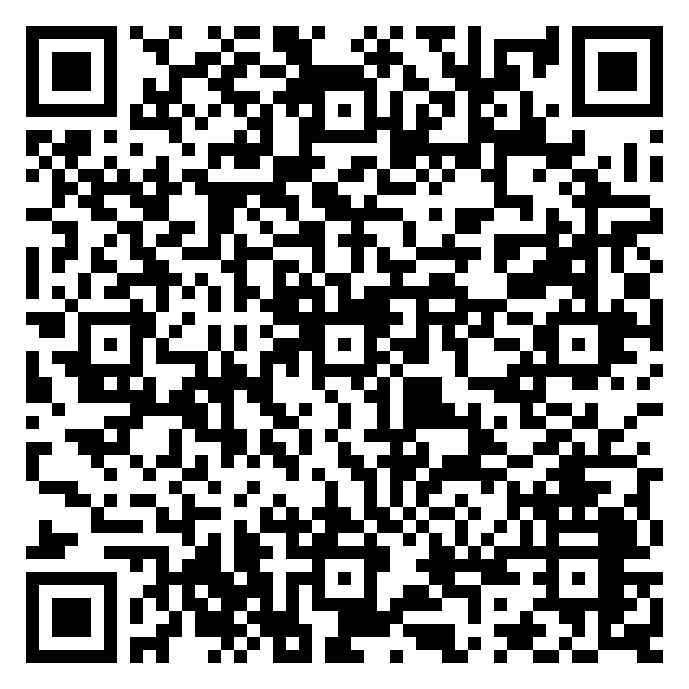 kod QR z danymi kontaktowymi 32082282300000