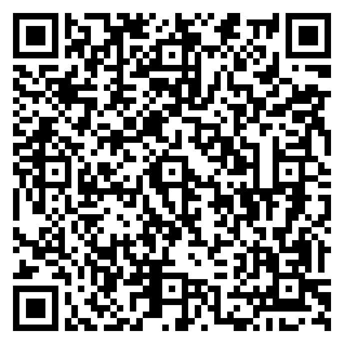 kod QR z danymi kontaktowymi 38348487000000