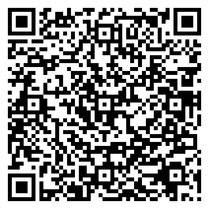 kod QR z danymi kontaktowymi 24189622500000