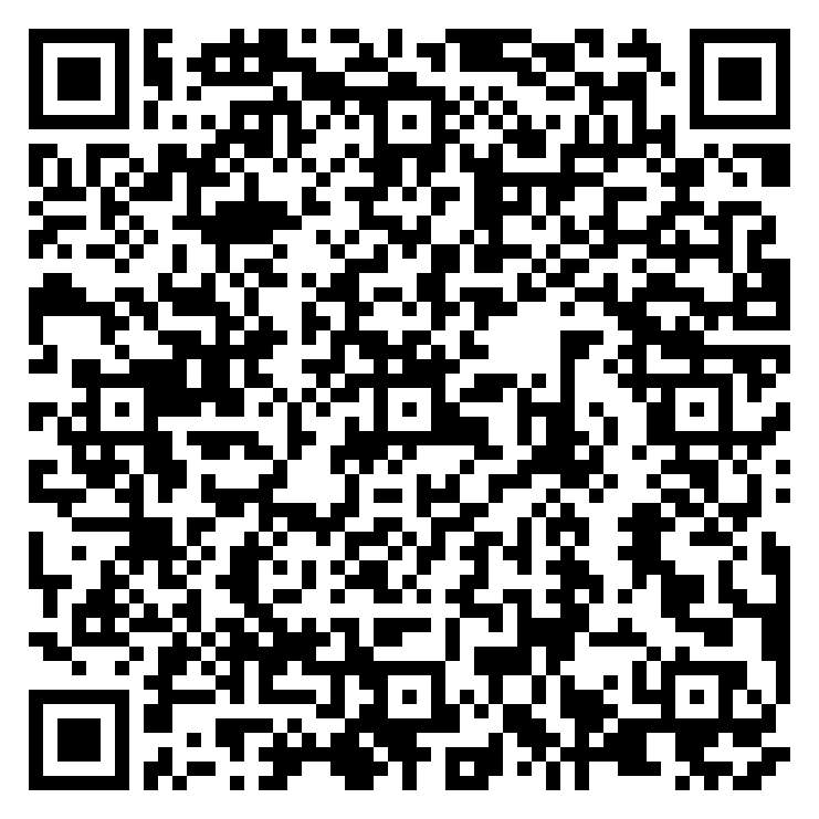 kod QR z danymi kontaktowymi 33139361200000