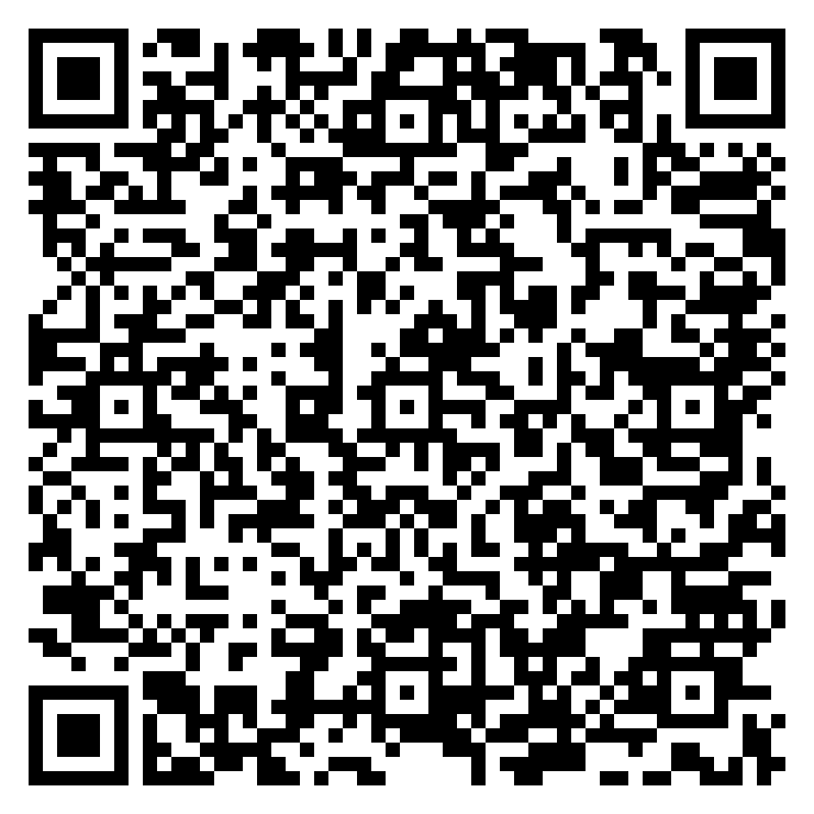 kod QR z danymi kontaktowymi 38394132600000