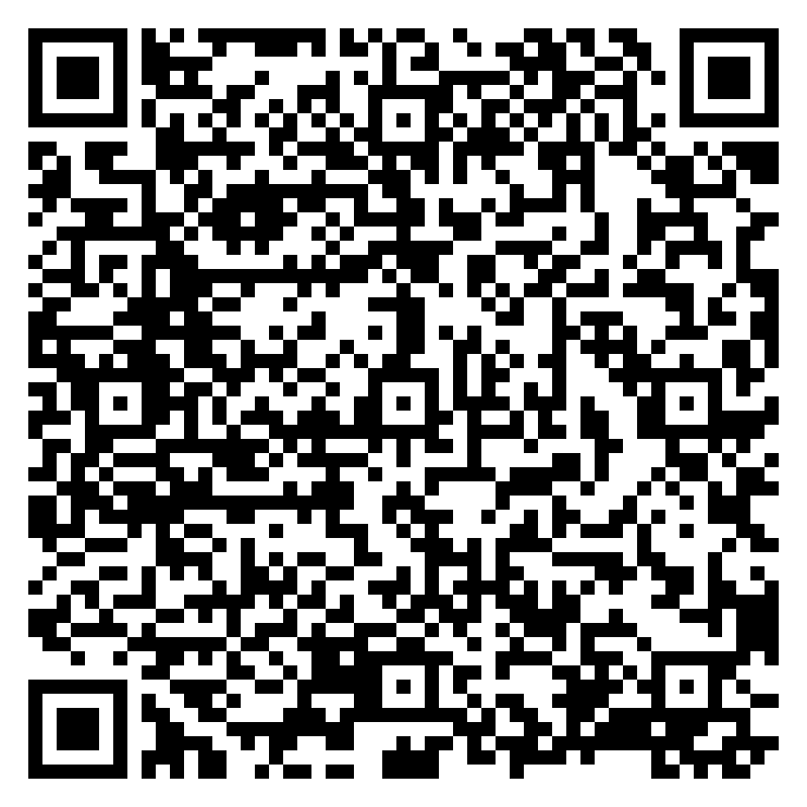 kod QR z danymi kontaktowymi 30192430000000