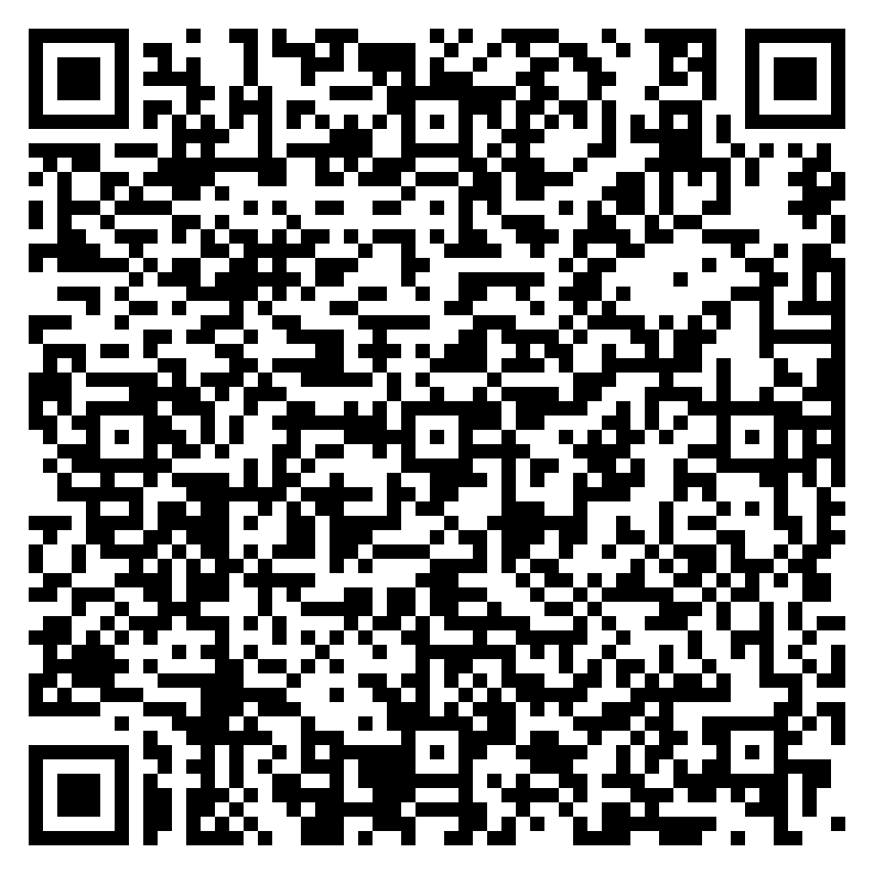 kod QR z danymi kontaktowymi 52183424200000