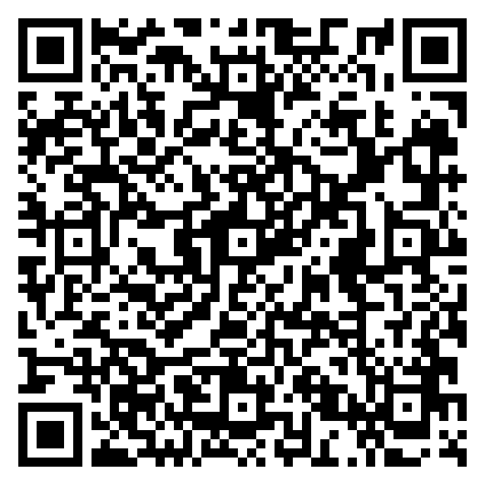 kod QR z danymi kontaktowymi 25165095300000