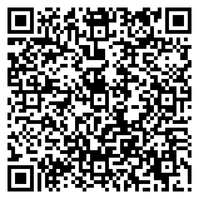 kod QR z danymi kontaktowymi 17098650300000