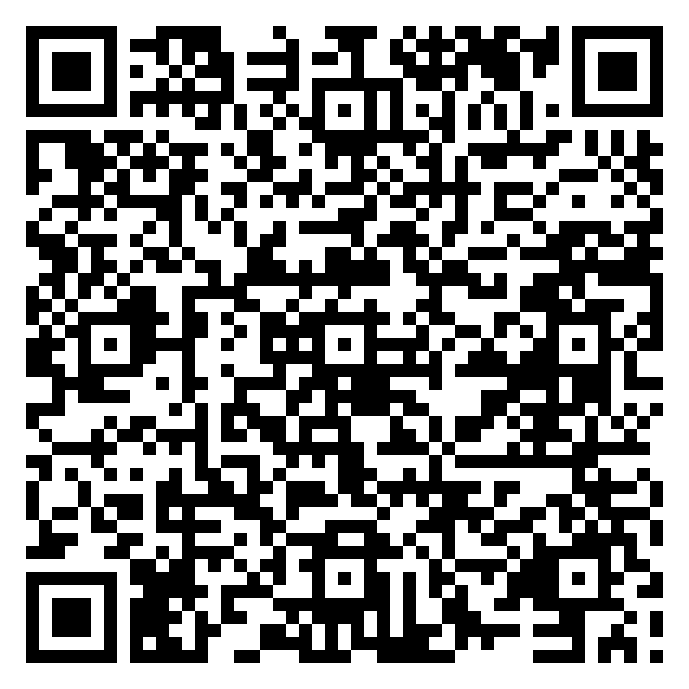 kod QR z danymi kontaktowymi 38221475900000