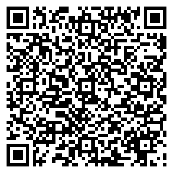 kod QR z danymi kontaktowymi 34123968800000