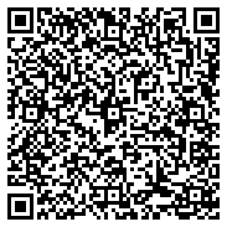 kod QR z danymi kontaktowymi 05048414000000