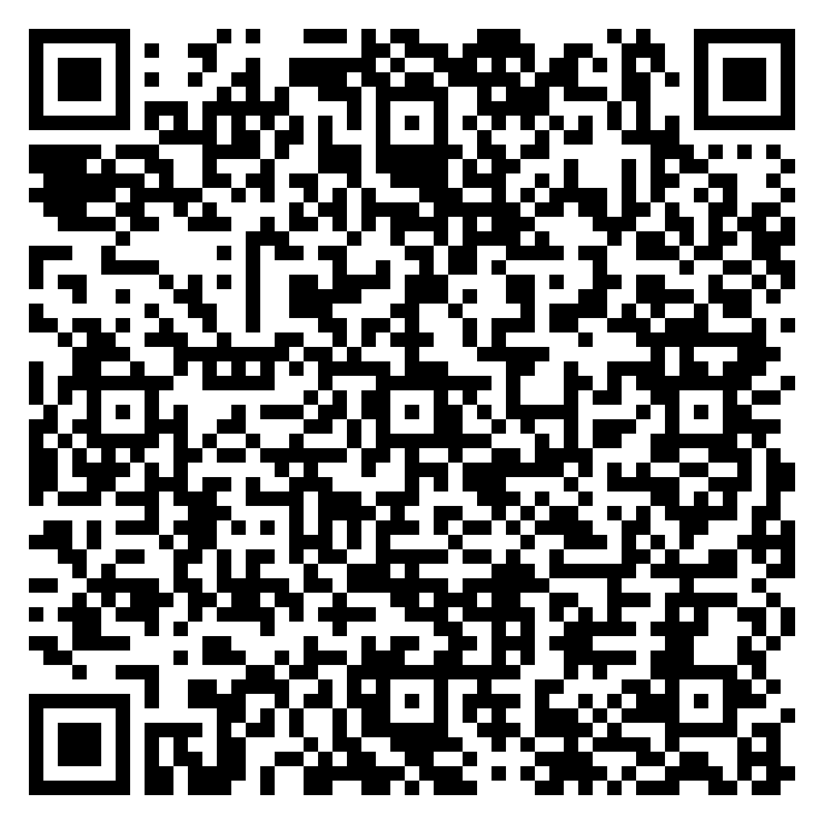 kod QR z danymi kontaktowymi 31006324200000