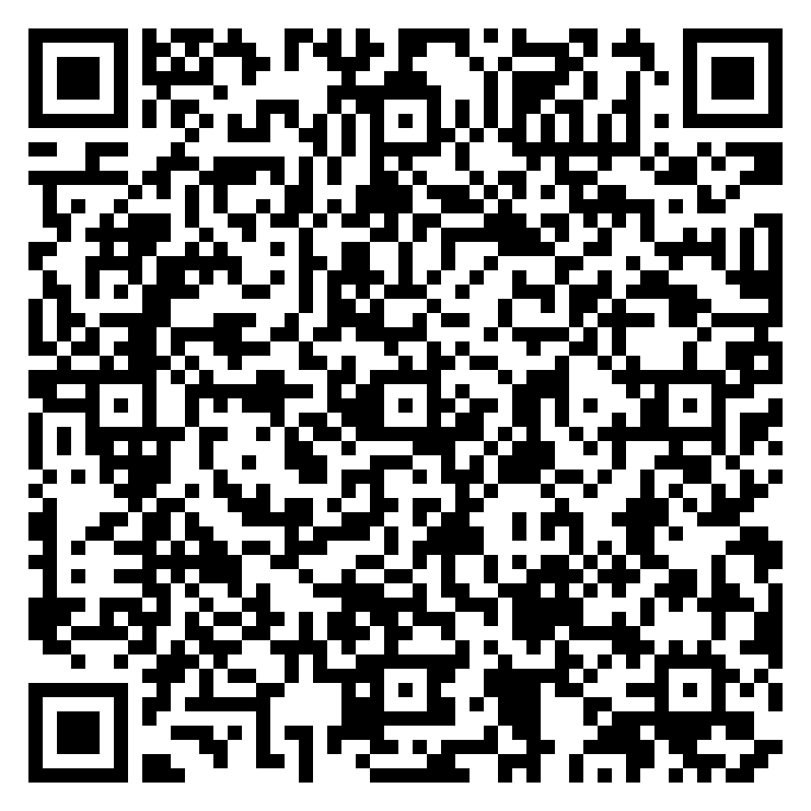 kod QR z danymi kontaktowymi 10127505500000