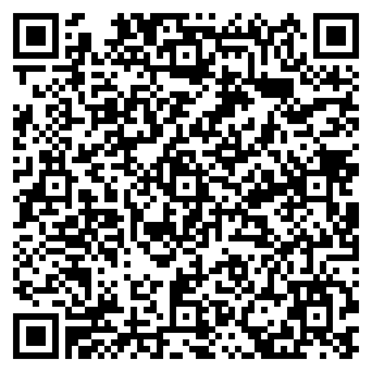 kod QR z danymi kontaktowymi 05036781300000