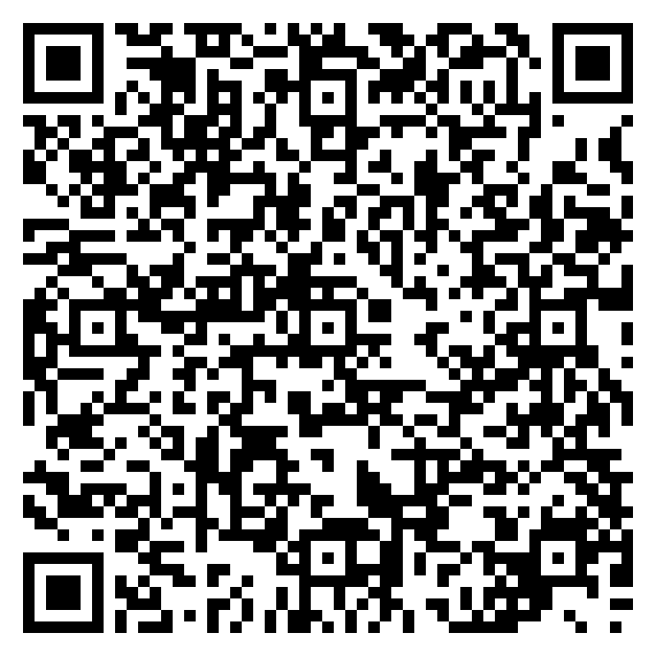 kod QR z danymi kontaktowymi 15032618800000