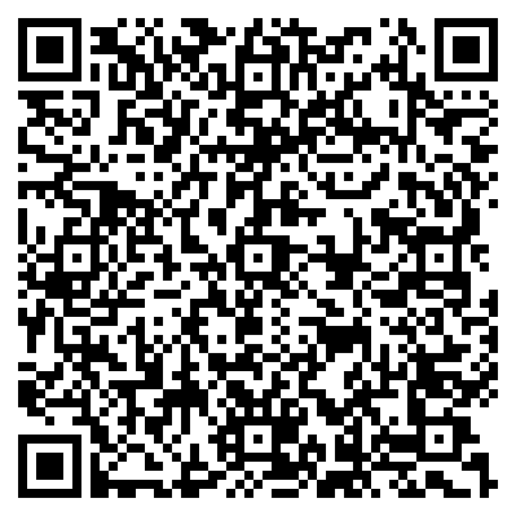 kod QR z danymi kontaktowymi 43120982900000