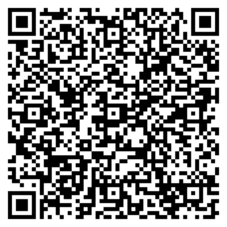 kod QR z danymi kontaktowymi 38072757800000