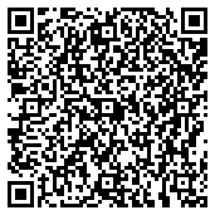 kod QR z danymi kontaktowymi 31012944900000