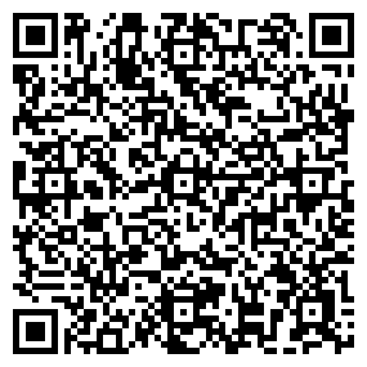kod QR z danymi kontaktowymi 20010547700000