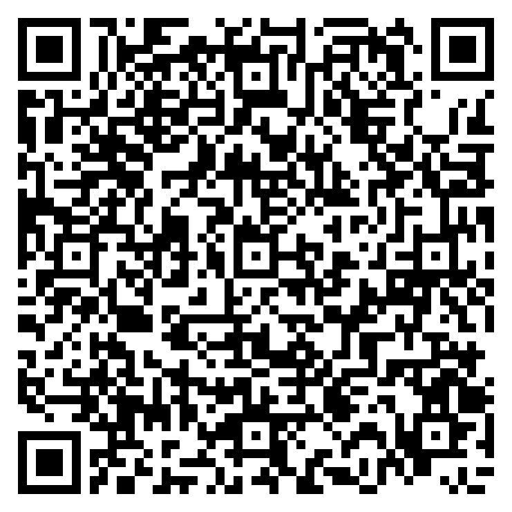 kod QR z danymi kontaktowymi 13097188100000