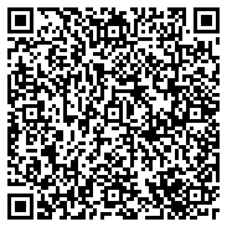 kod QR z danymi kontaktowymi 18099064900000