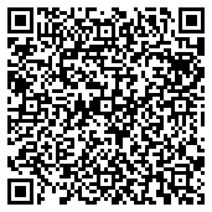 kod QR z danymi kontaktowymi 00444554900000