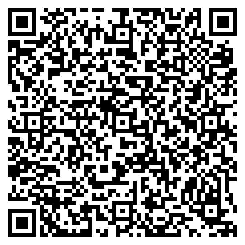 kod QR z danymi kontaktowymi 36664367400000