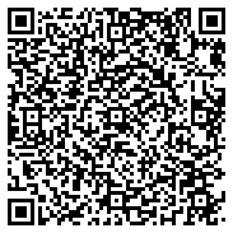 Przedsiębiorstwo Handlowo-Usługowe Moto-Rot  W Likwidacji kod QR z danymi kontaktowymi kod QR z danymi kontaktowymi 51002949200000